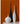 BEN HANMEI Isolde Minimalist Elegant Handmade Jewelry Décor from BEN HANMEI