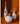 BEN HANMEI Isolde Minimalist Elegant Handmade Jewelry Décor from BEN HANMEI