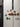 BEN HANMEI Isolde Playful 3D Cartoon Fridge Magnet Set from BEN HANMEI