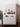 BEN HANMEI Isolde Playful 3D Cartoon Fridge Magnet Set from BEN HANMEI