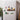 BEN HANMEI Isolde Playful 3D Cartoon Fridge Magnet Set from BEN HANMEI