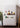BEN HANMEI Isolde Playful 3D Cartoon Fridge Magnet Set from BEN HANMEI