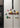 BEN HANMEI Isolde Playful 3D Cartoon Fridge Magnet Set from BEN HANMEI