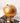 BEN HANMEI Javier Elegant Opulent Living Room Light Decor from BEN HANMEI