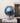 BEN HANMEI Javier Elegant Opulent Living Room Light Decor from BEN HANMEI