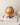 BEN HANMEI Javier Elegant Opulent Living Room Light Decor from BEN HANMEI