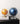 BEN HANMEI Javier Elegant Opulent Living Room Light Decor from BEN HANMEI