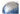 BEN HANMEI Javier Elegant Opulent Living Room Light Decor from BEN HANMEI