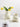 BEN HANMEI Kintaro Elegant Ceramic Vases for Living Room Decor. from BEN HANMEI