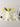 BEN HANMEI Kintaro Elegant Ceramic Vases for Living Room Decor. from BEN HANMEI