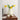 BEN HANMEI Kintaro Elegant Ceramic Vases for Living Room Decor. from BEN HANMEI