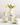 BEN HANMEI Kintaro Elegant Ceramic Vases for Living Room Decor. from BEN HANMEI