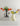 BEN HANMEI Kintaro Elegant Ceramic Vases for Living Room Decor. from BEN HANMEI