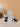 BEN HANMEI Kyoko Charming Decorative Panda Bookshelf Accent from BEN HANMEI