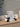 BEN HANMEI Kyoko Charming Decorative Panda Bookshelf Accent from BEN HANMEI