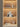 BEN HANMEI Kyoko Charming Decorative Panda Bookshelf Accent from BEN HANMEI