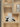 BEN HANMEI Kyoko Charming Decorative Panda Bookshelf Accent from BEN HANMEI