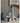 BEN HANMEI Kyoko Charming Decorative Panda Bookshelf Accent from BEN HANMEI
