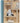 BEN HANMEI Kyoko Charming Decorative Panda Bookshelf Accent from BEN HANMEI