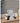 BEN HANMEI Kyoko Charming Decorative Panda Bookshelf Accent from BEN HANMEI