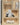 BEN HANMEI Kyoko Charming Decorative Panda Bookshelf Accent from BEN HANMEI