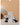BEN HANMEI Kyoko Charming Decorative Panda Bookshelf Accent from BEN HANMEI