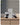 BEN HANMEI Kyoko Charming Decorative Panda Bookshelf Accent from BEN HANMEI