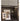 BEN HANMEI Kyushu Elegant Resin Placed Light Luxury Desktop from BEN HANMEI