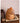 BEN HANMEI Luciana Whimsical Design Napkin Storage System from BEN HANMEI