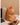 BEN HANMEI Luciana Whimsical Design Napkin Storage System from BEN HANMEI