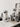 BEN HANMEI Lysander Elegant Space Décor Jewelry Living Room from BEN HANMEI