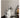 BEN HANMEI Lysander Elegant Space Décor Jewelry Living Room from BEN HANMEI