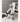 BEN HANMEI Lysander Elegant Space Décor Jewelry Living Room from BEN HANMEI