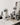 BEN HANMEI Lysander Elegant Space Décor Jewelry Living Room from BEN HANMEI
