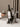 BEN HANMEI Lysandra Charming Scandinavian Rabbit Decor. from BEN HANMEI