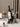 BEN HANMEI Lysandra Charming Scandinavian Rabbit Decor. from BEN HANMEI