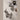 BEN HANMEI Lysandra Charming Scandinavian Rabbit Decor. from BEN HANMEI