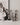BEN HANMEI Lysandra Charming Scandinavian Rabbit Decor. from BEN HANMEI