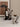 BEN HANMEI Lysandra Charming Scandinavian Rabbit Decor. from BEN HANMEI