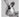 BEN HANMEI Lysandra Charming Scandinavian Rabbit Decor. from BEN HANMEI