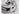 BEN HANMEI Lysandra Charming Scandinavian Rabbit Decor. from BEN HANMEI