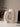 BEN HANMEI Lysandra Light Luxury Decorative Jewelry for Living Room from BEN HANMEI