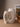 BEN HANMEI Lysandra Light Luxury Decorative Jewelry for Living Room from BEN HANMEI