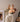 BEN HANMEI Lysandra Light Luxury Decorative Jewelry for Living Room from BEN HANMEI