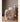 BEN HANMEI Lysandra Light Luxury Decorative Jewelry for Living Room from BEN HANMEI