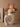 BEN HANMEI Lysandra Light Luxury Decorative Jewelry for Living Room from BEN HANMEI