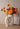 BEN HANMEI Lysandra Light Luxury Decorative Jewelry for Living Room from BEN HANMEI
