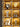 BEN HANMEI Lysandra Opulent Living Room Decor Jewelry Light from BEN HANMEI