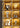 BEN HANMEI Lysandra Opulent Living Room Decor Jewelry Light from BEN HANMEI