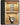 BEN HANMEI Lysandra Opulent Living Room Decor Jewelry Light from BEN HANMEI